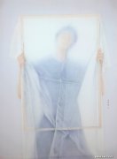 李榕作品
