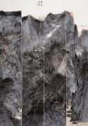 张惠荣作品