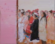 蔡晓斌作品