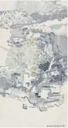 包雪蕾作品