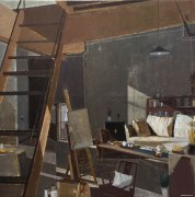 王盼盼作品