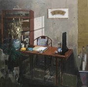 王盼盼作品