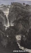 卢建绪作品