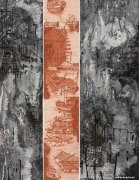 张永彩作品