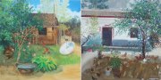 王东进作品