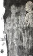 王东进作品