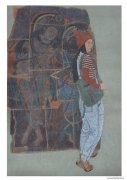 张文平作品