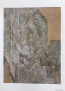 程小平作品