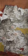 程小平作品