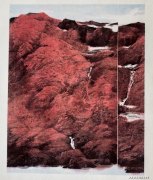 程小平作品
