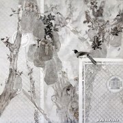 李权作品