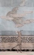 李权作品