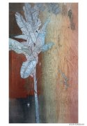 李权作品