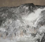 马峰作品
