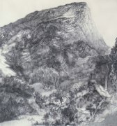 马峰作品