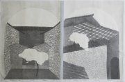 樊琳琳作品