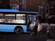 王钦作品