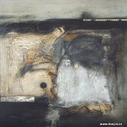 王钦作品