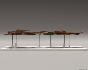 傅春禹作品