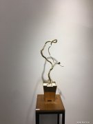 郭志鹏作品