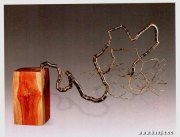 郭志鹏作品