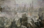 潘文艳作品