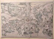 陆小弟作品