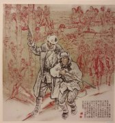 陆小弟作品