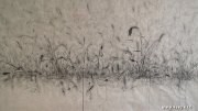 刘永涛作品