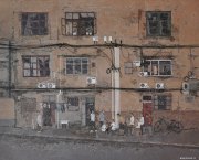 何贤超作品