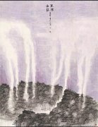 胡正好作品