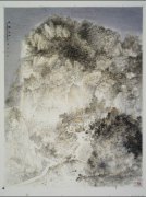 胡正好作品