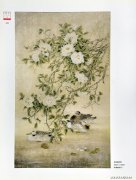 陈建强作品