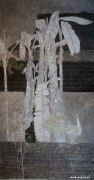 胡克莉作品