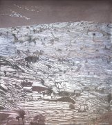 胡克莉作品