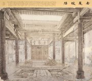 胡克莉作品
