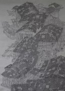 韩正鑫作品