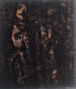 牟宇宙作品