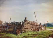 张建春作品