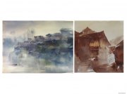 张建春作品