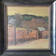蔡志蔚作品