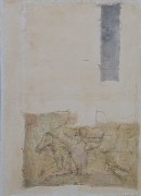 徐海龙作品