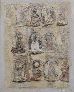 徐海龙作品
