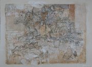 徐海龙作品