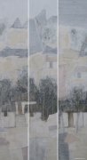 徐海龙作品
