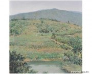 胡旭明作品