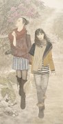 陆云志作品