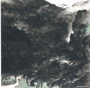 王琪作品