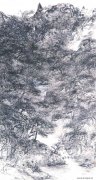 王琪作品