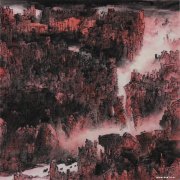 王琪作品